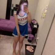 ヒメ日記 2026/05/26 13:11 投稿 このは 新感覚恋活ソープもしも彼女が○○だったら・・・福岡中州本店