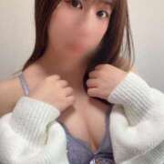 ヒメ日記 2026/05/30 12:47 投稿 このは 新感覚恋活ソープもしも彼女が○○だったら・・・福岡中州本店