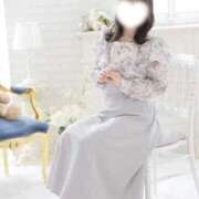 ヒメ日記 2026/05/30 17:21 投稿 このは 新感覚恋活ソープもしも彼女が○○だったら・・・福岡中州本店