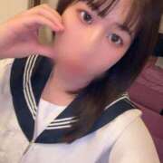 ヒメ日記 2026/05/30 23:47 投稿 このは 新感覚恋活ソープもしも彼女が○○だったら・・・福岡中州本店