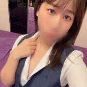 ヒメ日記 2026/06/01 21:42 投稿 このは 新感覚恋活ソープもしも彼女が○○だったら・・・福岡中州本店