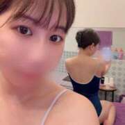 ヒメ日記 2026/06/04 09:10 投稿 このは 新感覚恋活ソープもしも彼女が○○だったら・・・福岡中州本店