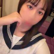 ヒメ日記 2026/06/07 09:04 投稿 このは 新感覚恋活ソープもしも彼女が○○だったら・・・福岡中州本店