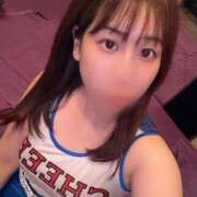 ヒメ日記 2026/06/08 21:14 投稿 このは 新感覚恋活ソープもしも彼女が○○だったら・・・福岡中州本店