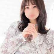 ヒメ日記 2026/06/12 10:23 投稿 このは 新感覚恋活ソープもしも彼女が○○だったら・・・福岡中州本店