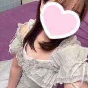 ヒメ日記 2026/06/13 17:02 投稿 このは 新感覚恋活ソープもしも彼女が○○だったら・・・福岡中州本店