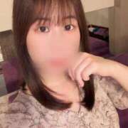 ヒメ日記 2026/06/20 09:38 投稿 このは 新感覚恋活ソープもしも彼女が○○だったら・・・福岡中州本店