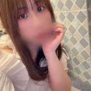 ヒメ日記 2026/06/21 20:01 投稿 このは 新感覚恋活ソープもしも彼女が○○だったら・・・福岡中州本店