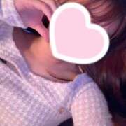 ヒメ日記 2026/06/24 07:21 投稿 このは 新感覚恋活ソープもしも彼女が○○だったら・・・福岡中州本店