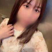 ヒメ日記 2026/06/26 20:09 投稿 このは 新感覚恋活ソープもしも彼女が○○だったら・・・福岡中州本店