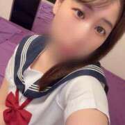 ヒメ日記 2026/06/28 10:43 投稿 このは 新感覚恋活ソープもしも彼女が○○だったら・・・福岡中州本店