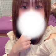 ヒメ日記 2026/07/01 22:18 投稿 このは 新感覚恋活ソープもしも彼女が○○だったら・・・福岡中州本店