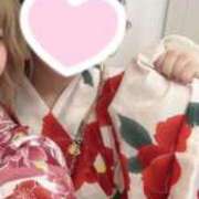 ヒメ日記 2026/07/02 18:31 投稿 このは 新感覚恋活ソープもしも彼女が○○だったら・・・福岡中州本店