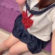 ヒメ日記 2026/07/04 16:52 投稿 このは 新感覚恋活ソープもしも彼女が○○だったら・・・福岡中州本店