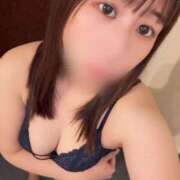 ヒメ日記 2026/07/05 23:38 投稿 このは 新感覚恋活ソープもしも彼女が○○だったら・・・福岡中州本店
