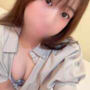 ヒメ日記 2026/07/10 21:56 投稿 このは 新感覚恋活ソープもしも彼女が○○だったら・・・福岡中州本店