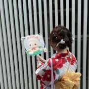 ヒメ日記 2026/07/14 20:21 投稿 このは 新感覚恋活ソープもしも彼女が○○だったら・・・福岡中州本店