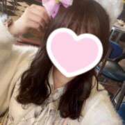 ヒメ日記 2026/07/16 18:47 投稿 このは 新感覚恋活ソープもしも彼女が○○だったら・・・福岡中州本店