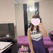 ヒメ日記 2026/07/18 06:01 投稿 このは 新感覚恋活ソープもしも彼女が○○だったら・・・福岡中州本店