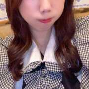 このは 今日も待ってるね♡ 新感覚恋活ソープもしも彼女が○○だったら・・・福岡中州本店