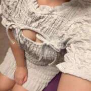 ヒメ日記 2026/07/23 18:59 投稿 このは 新感覚恋活ソープもしも彼女が○○だったら・・・福岡中州本店