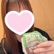 ヒメ日記 2026/07/26 15:02 投稿 このは 新感覚恋活ソープもしも彼女が○○だったら・・・福岡中州本店