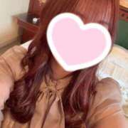 ヒメ日記 2026/07/27 07:41 投稿 このは 新感覚恋活ソープもしも彼女が○○だったら・・・福岡中州本店