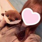 ヒメ日記 2026/07/30 12:14 投稿 このは 新感覚恋活ソープもしも彼女が○○だったら・・・福岡中州本店