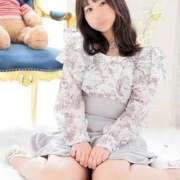 ヒメ日記 2026/08/01 00:05 投稿 このは 新感覚恋活ソープもしも彼女が○○だったら・・・福岡中州本店