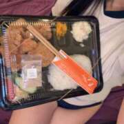 ヒメ日記 2026/08/01 15:13 投稿 このは 新感覚恋活ソープもしも彼女が○○だったら・・・福岡中州本店