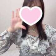 ヒメ日記 2026/08/01 20:23 投稿 このは 新感覚恋活ソープもしも彼女が○○だったら・・・福岡中州本店