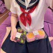ヒメ日記 2026/08/22 14:02 投稿 このは 新感覚恋活ソープもしも彼女が○○だったら・・・福岡中州本店