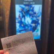 ヒメ日記 2026/08/22 19:21 投稿 このは 新感覚恋活ソープもしも彼女が○○だったら・・・福岡中州本店