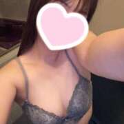 ヒメ日記 2026/08/27 18:51 投稿 このは 新感覚恋活ソープもしも彼女が○○だったら・・・福岡中州本店