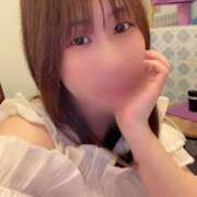 ヒメ日記 2026/08/27 20:13 投稿 このは 新感覚恋活ソープもしも彼女が○○だったら・・・福岡中州本店
