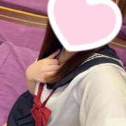 ヒメ日記 2026/08/28 16:21 投稿 このは 新感覚恋活ソープもしも彼女が○○だったら・・・福岡中州本店