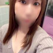 ヒメ日記 2026/08/29 06:04 投稿 このは 新感覚恋活ソープもしも彼女が○○だったら・・・福岡中州本店