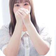 ヒメ日記 2026/08/29 12:51 投稿 このは 新感覚恋活ソープもしも彼女が○○だったら・・・福岡中州本店