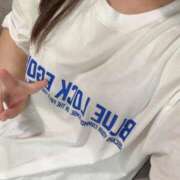 ヒメ日記 2026/08/31 20:31 投稿 このは 新感覚恋活ソープもしも彼女が○○だったら・・・福岡中州本店