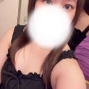 ヒメ日記 2026/09/01 20:35 投稿 このは 新感覚恋活ソープもしも彼女が○○だったら・・・福岡中州本店