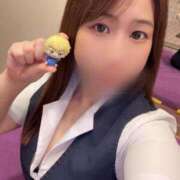ヒメ日記 2026/09/05 16:28 投稿 このは 新感覚恋活ソープもしも彼女が○○だったら・・・福岡中州本店