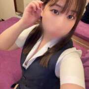 ヒメ日記 2026/09/05 22:29 投稿 このは 新感覚恋活ソープもしも彼女が○○だったら・・・福岡中州本店
