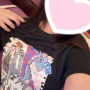 ヒメ日記 2026/10/12 12:05 投稿 このは 新感覚恋活ソープもしも彼女が○○だったら・・・福岡中州本店