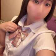 ヒメ日記 2026/10/13 20:17 投稿 このは 新感覚恋活ソープもしも彼女が○○だったら・・・福岡中州本店