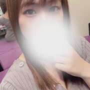 ヒメ日記 2026/10/16 14:56 投稿 このは 新感覚恋活ソープもしも彼女が○○だったら・・・福岡中州本店