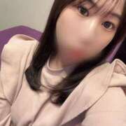 ヒメ日記 2026/10/17 21:58 投稿 このは 新感覚恋活ソープもしも彼女が○○だったら・・・福岡中州本店
