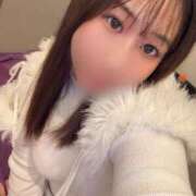 このは ラスト枠空いてます♡ 新感覚恋活ソープもしも彼女が○○だったら・・・福岡中州本店