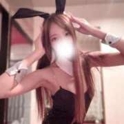 ヒメ日記 2026/05/04 20:10 投稿 せいか JAPAN CLUB BUNNY LOUNGE