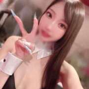 ヒメ日記 2026/05/11 15:44 投稿 せいか JAPAN CLUB BUNNY LOUNGE