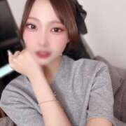 ヒメ日記 2026/05/19 12:42 投稿 せいか JAPAN CLUB BUNNY LOUNGE